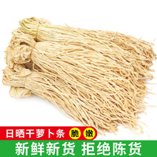 ���}���l�r�������}���ɸ�؛�����}���}���z�L�ɰ��}��