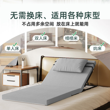 ?늄��o�����|�𴲲������y���ö๦�ܰc���������˹���ȫ�Ԅ���