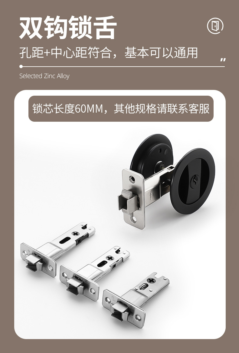 790x1200详情-2_06.jpg