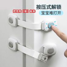 ͯi۰ȫֱǳi׃׋냺_T