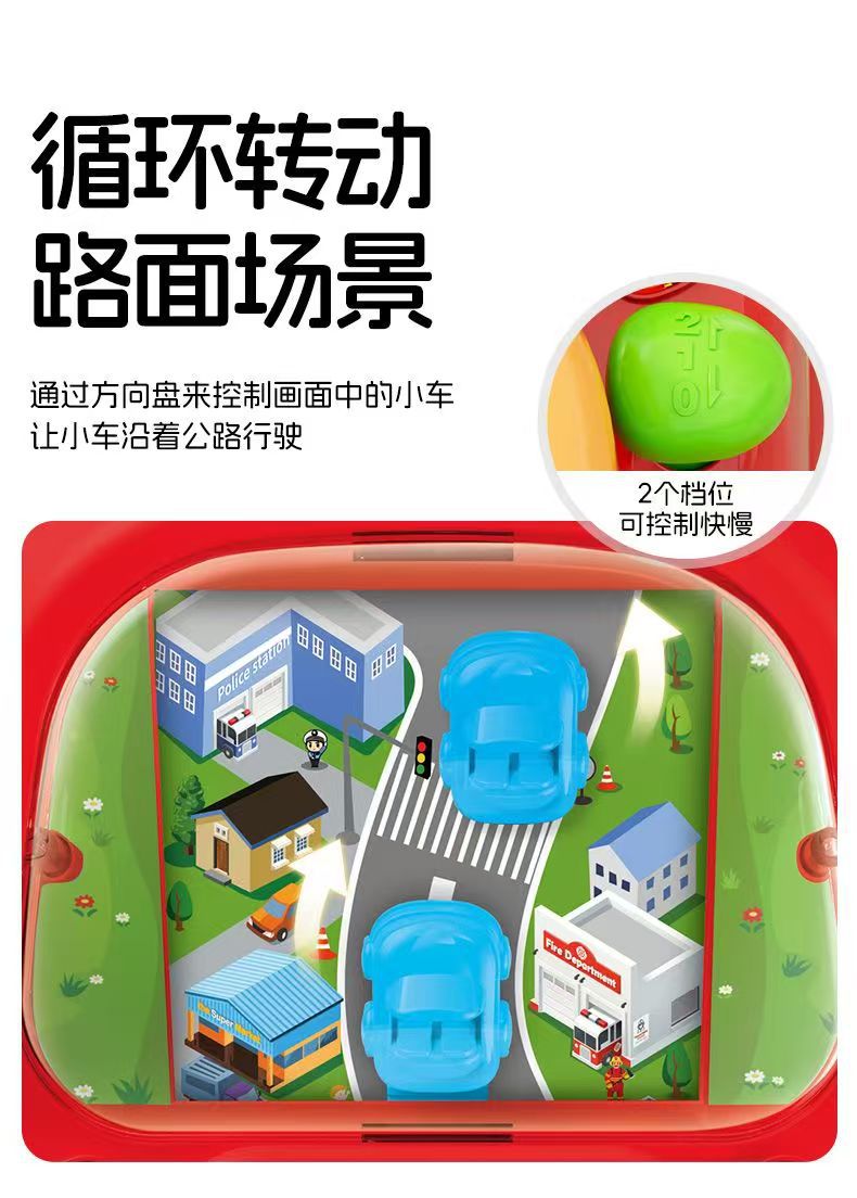 详情图