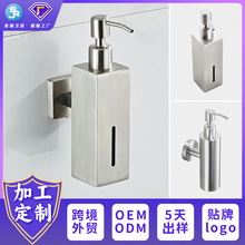 ����304���P���Һ���l���gԡ�ҾƵ�����������������ڒ�ʽ