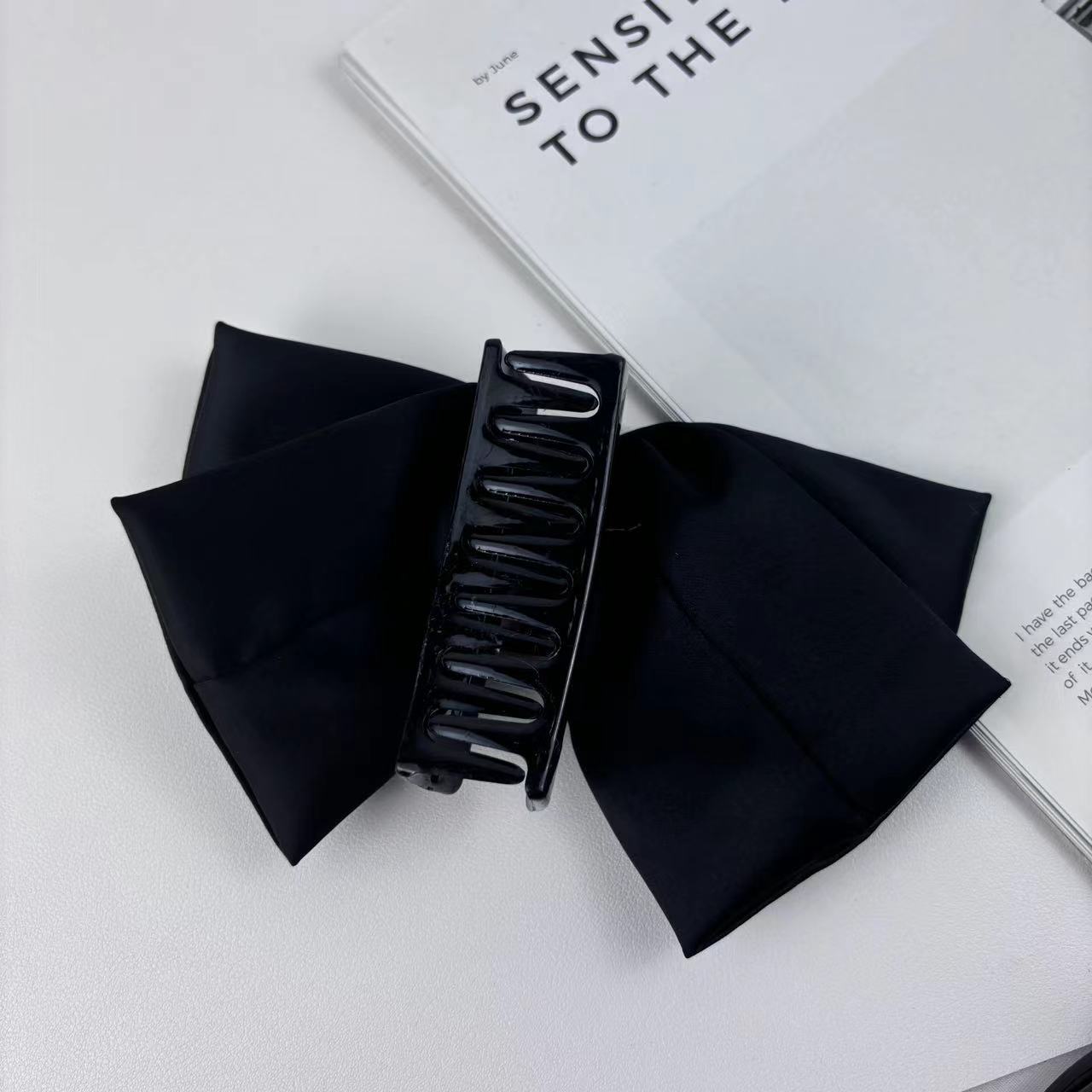 7dbeb6bee51982d9d4893f3ccc9ea4