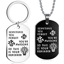 �Wʽ�羳���ֵ����朲��P�܊��耳׿ۂ��Ԅ���Y���������