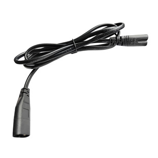 �S��ֱ�NVDE�J�C���O���~�Դ��������β��ĸ�����B�Ӿ�