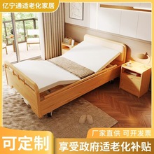 ľ|oBtBĆΓupuľtBԺ