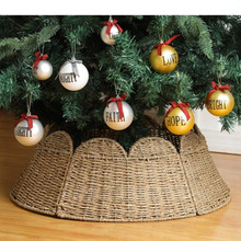 �}�Q����ȹins���W�L�پ������_��@�����|�b����������l