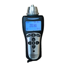 yʽϩzyxȩȷyĚ߻૚w󾯃x