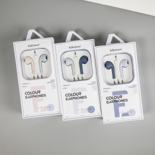 ki-430 RоC  3.5mmAײ ؎L