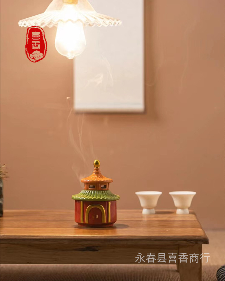 gG6djPKlxdQDTO12ECJIXeJRYvAQZy7kkBzM