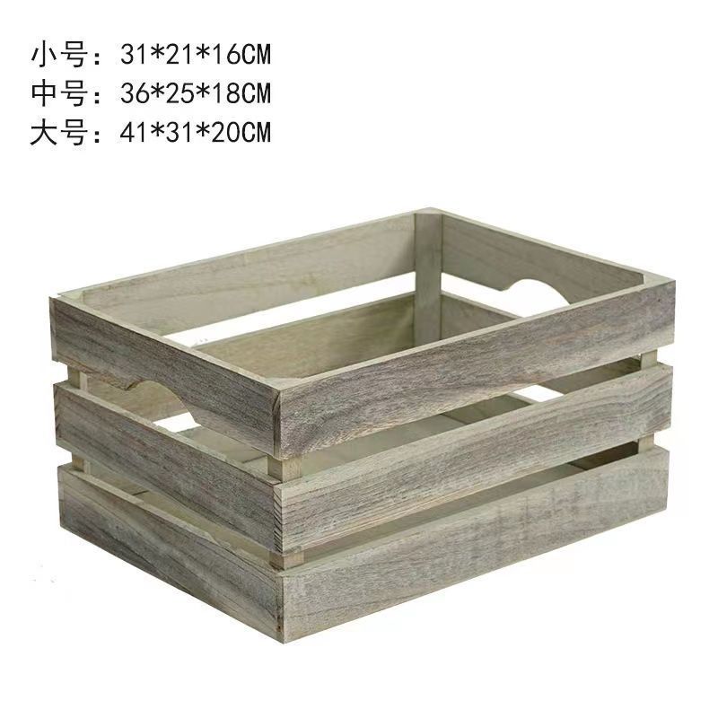 오래된 애쉬 (내부 랩 각도)