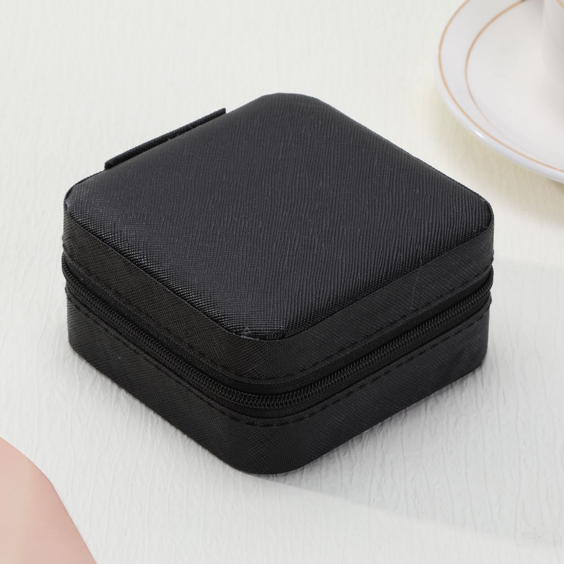 Caja negra