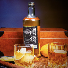 �����ձ���ʿ���M����ƿɘ�Ͱ��ʿ�ɰ���ƏS700ml ������ʿ��