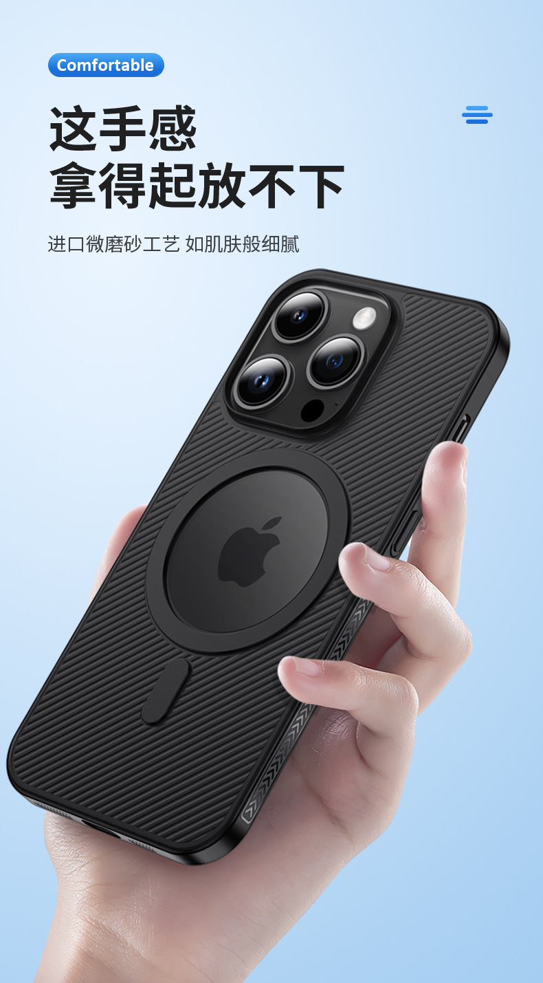 1_04.jpg