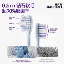 mؐ늄ˢ^D/T/BϵQͨˢ^֧һl