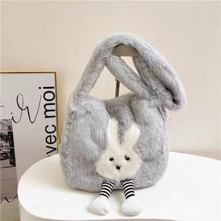 ��Ƥ����ë�q����б���������Ů�¿�ͨ�ڸ߼��Іμ����ͨ���ذ�