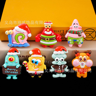 �}�Q��ͨ��̖���d������֬��� diy�����z�֙C�������N�ռ{���NƬ