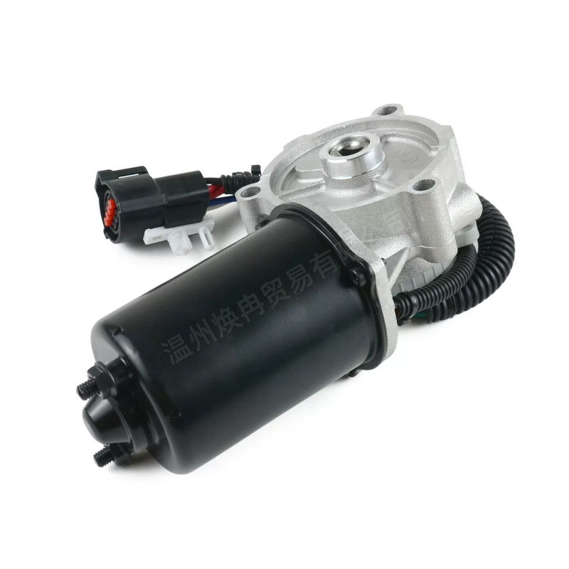Car Transfer Case Motor 1F2417645A 1F2417645B 1L5Z7G360A 1L5Z7G360B