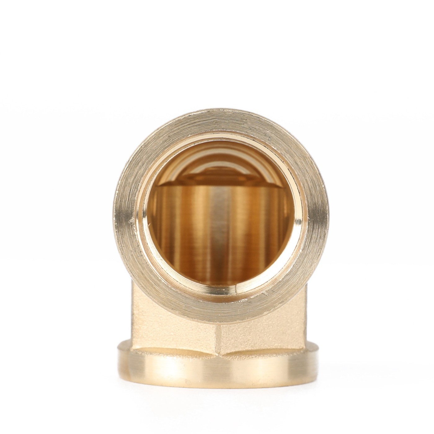 ����ѷȫͭ����˿��ͷNPT����ˮ������������ͷ����羳