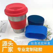 �����̼� �Fģ���l���������ĥ�p��ɫ3.5CM�M�y���z����