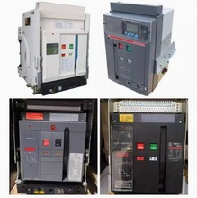 ��̩�����Ϳ���f�ܔ�·��FTW2-2000 3M 1600A