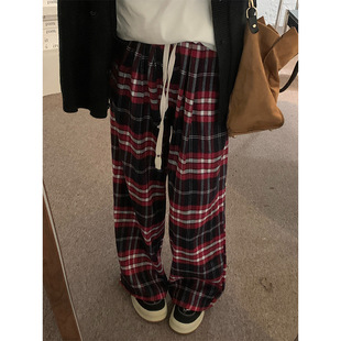 �����³��K�������eѝŮ2024�＾�¿�͹Ŵ��Ќ��ɸ���ֱͲ���ѝ