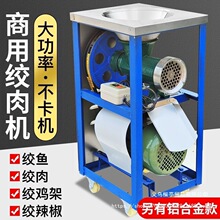 32����늄ӽg��C������ǙC �g���u�ǼܙC ���~�C�������C������