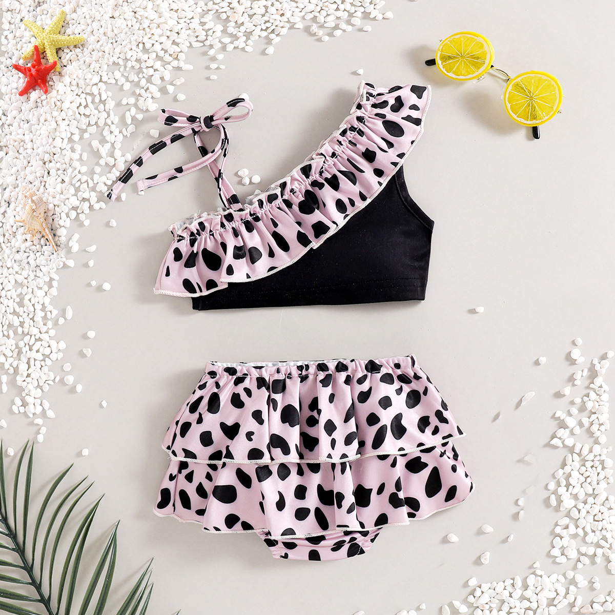 IMG_8509_1 拷贝.jpg