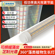 ֲaIP65ˮG ̦\360°պֲ