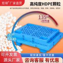 �A�׿�ƴ�ӾW�����_�}�����Ͽ��嗣���̨�����������|�幤�I�бP