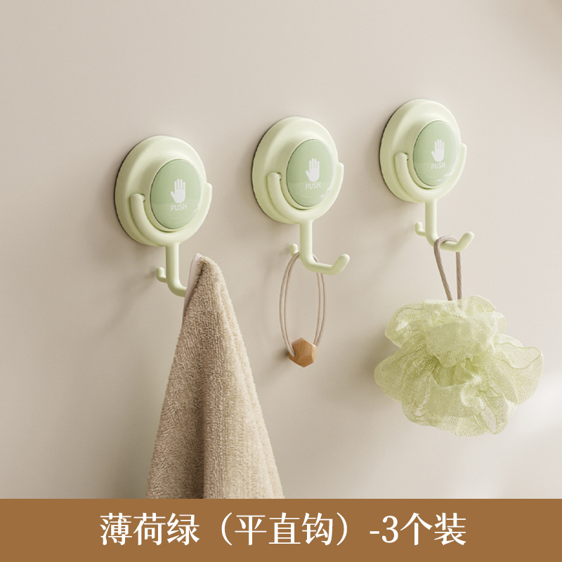 Una caja de 15 piezas ~ Fuera de Japón, clip de fijación multifuncional, clip de color a prueba de viento, clip de secado de ropa, clip de sellado