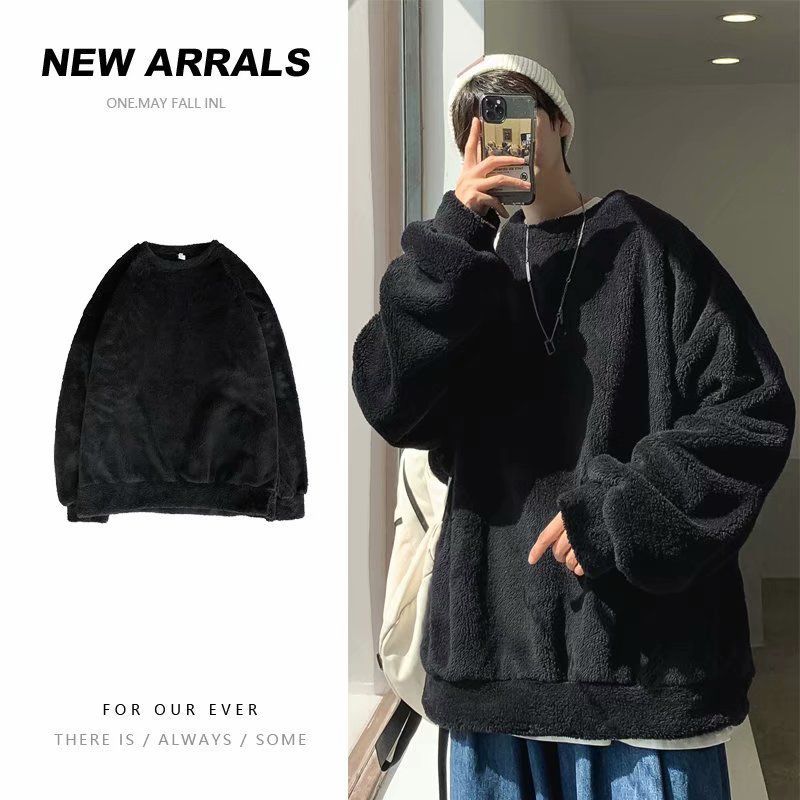 i2uUjf6mxdTrdS49SARwxMtYOQYjlIMeTjN9