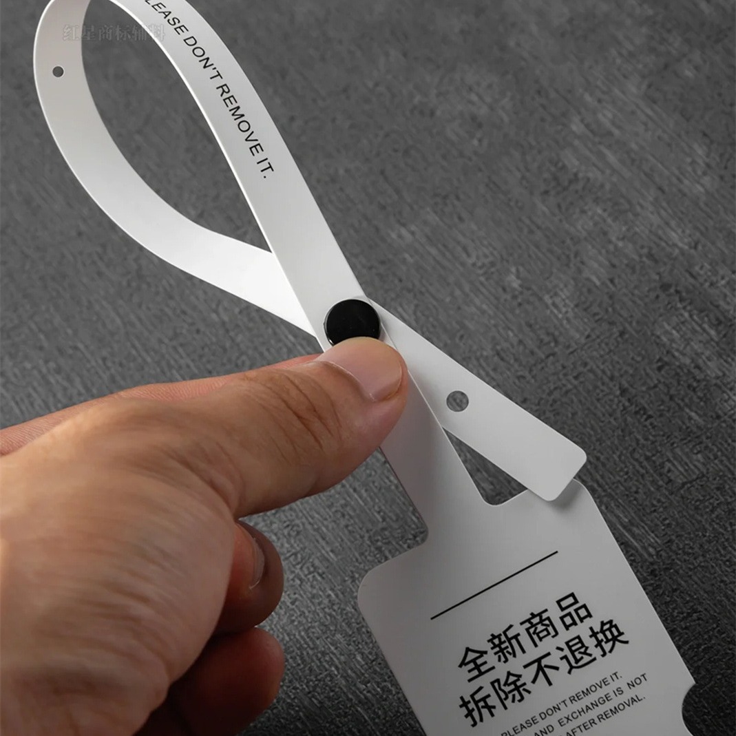 2023-11-12 16:43:27.jpg