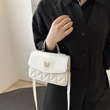 ����Ů2025�¿�б��С���OӋ�ļ��߼��Еr�оW�t�ٴ�μ�С������