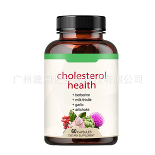 �F؛���]TK���R�d�羳60��đ�̴��z��cholesterol health