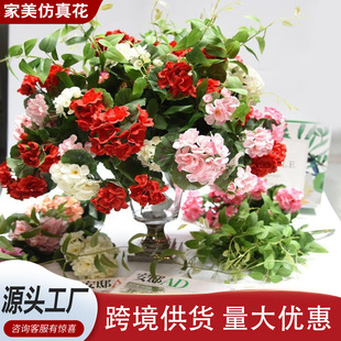�羳���R�d����վ���N���溣�Ļ����ÿ��z�����Ļ����컨���Sֱ��