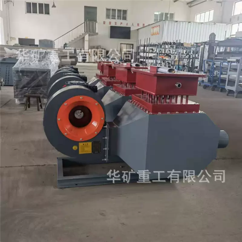 RZD1-400/660（380）矿用增安型电加热器 加热快速 使用方便