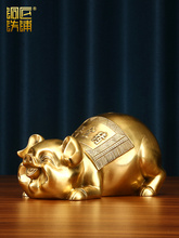 �S�~�i�[���ɐ��i���X���i�Ҿ��b�Ʒ����[�O�~�i��ˇƷ���նYƷ