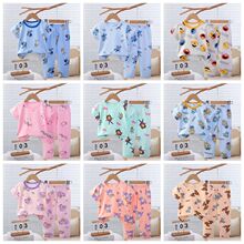 Kid&rsquo;s pajamasͯ�b2026�ͯ˯�¿�ͨ���n������Lѝ���Sֱ��