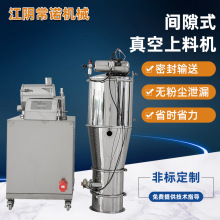 PϙCϙCԄϙCĩϙCZSJ-3g϶ʽ