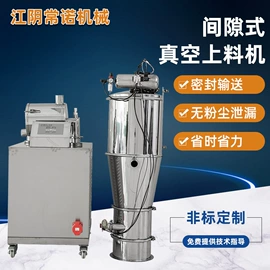 加料机;其他输送设备