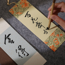 ЇLLDIYհëP֕LL͹ńSֱN