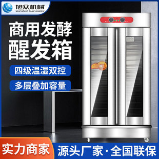 �����Ѱl��๦�����c�l��������z�^��F�l�͙C���L�a�غ����O��