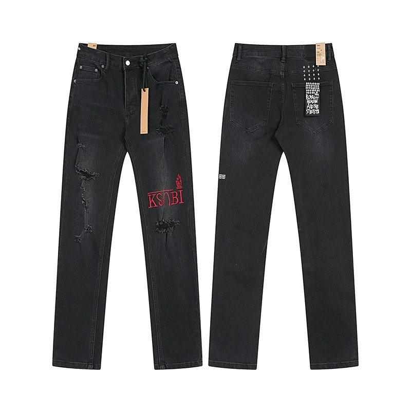 (), брюки, комбинезон, эластичные джинсы, европейский стиль, slim fit, облегающие