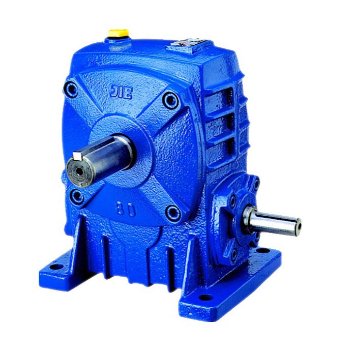厂家供应 型减速机 高性能、高品质