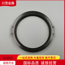 �����g�ӹ��� R05200 �͸ߜ��g늘O������ò� ���D�ӹ� ؛�ڿ�