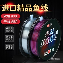 ���\���Z���52�׺ڿ��~���M��ԭ�z����������ˮ�����չ�pɫ�O��