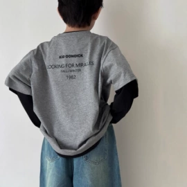 童打底衫;童卫衣;童裤