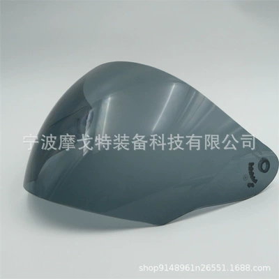 Suitable for Ls2Of508/608 Helmet Dəbilqə (Kaska) aksesuarları - of508-brown