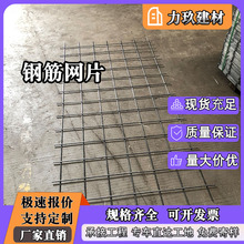 䓽�WƬ���������WƬ�ݼy������\䓽z�W����������ů�F�z�W����